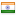 webhostingsindia.in hosted country
